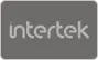 Intertek