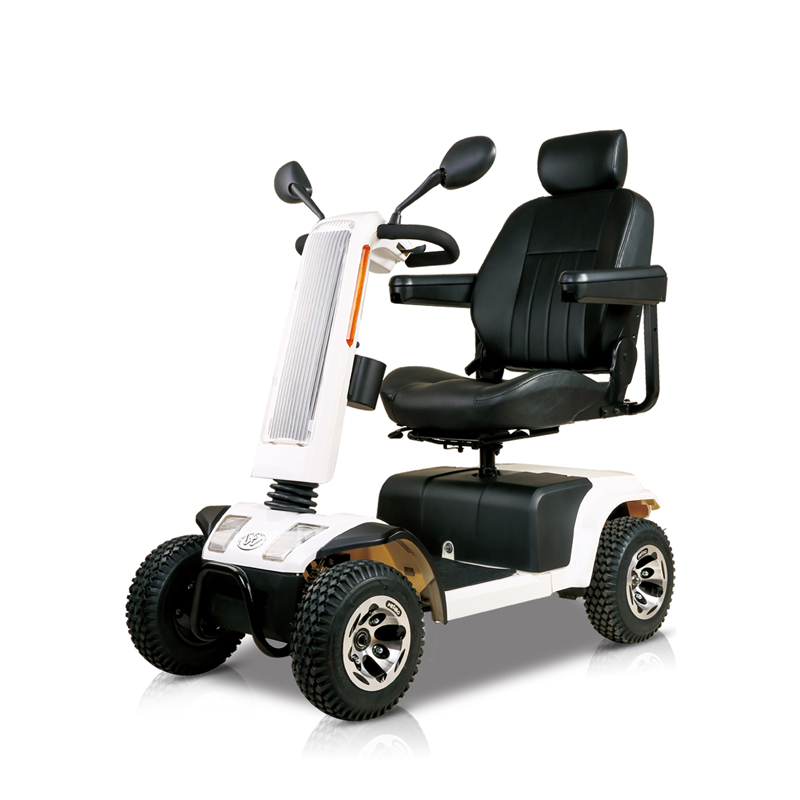 S50 UK Solar Charge Elektikli Delivery Deling Off Road Mobility Europe Magazijn Scooters of 4 Wheel Electric E Scooter Adult