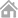 Adrespictogram